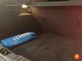 Ford Focus 1.0 Ecoboost S/S 92kW (125CV) ST-Line Gris - thumbnail 14