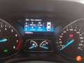 Ford Focus 1.0 Ecoboost S/S 92kW (125CV) ST-Line Yellow - thumbnail 10