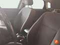 Ford Focus 1.0 Ecoboost S/S 92kW (125CV) ST-Line Yellow - thumbnail 11