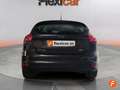 Ford Focus 1.0 Ecoboost S/S 92kW (125CV) ST-Line Yellow - thumbnail 4