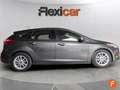Ford Focus 1.0 Ecoboost S/S 92kW (125CV) ST-Line Yellow - thumbnail 3