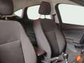 Ford Focus 1.0 Ecoboost S/S 92kW (125CV) ST-Line Yellow - thumbnail 12