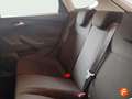 Ford Focus 1.0 Ecoboost S/S 92kW (125CV) ST-Line Yellow - thumbnail 13