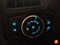 Ford Focus 1.0 Ecoboost S/S 92kW (125CV) ST-Line Gris - thumbnail 16