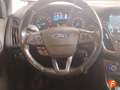Ford Focus 1.0 Ecoboost S/S 92kW (125CV) ST-Line Gris - thumbnail 9