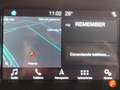 Ford Focus 1.0 Ecoboost S/S 92kW (125CV) ST-Line Amarillo - thumbnail 19