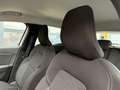 Renault Clio 1.0 TCe 90 Equilibre Navi Grijs - thumbnail 17