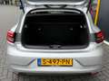 Renault Clio 1.0 TCe 90 Equilibre Navi Grijs - thumbnail 15
