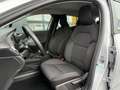 Renault Clio 1.0 TCe 90 Equilibre Navi Grijs - thumbnail 5
