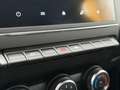 Renault Clio 1.0 TCe 90 Equilibre Navi Grijs - thumbnail 32