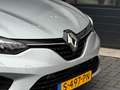 Renault Clio 1.0 TCe 90 Equilibre Navi Grijs - thumbnail 18