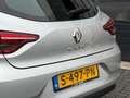 Renault Clio 1.0 TCe 90 Equilibre Navi Grijs - thumbnail 29