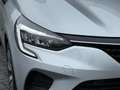 Renault Clio 1.0 TCe 90 Equilibre Navi Grijs - thumbnail 26