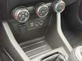 Renault Clio 1.0 TCe 90 Equilibre Navi Grijs - thumbnail 36