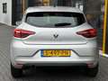 Renault Clio 1.0 TCe 90 Equilibre Navi Grijs - thumbnail 4