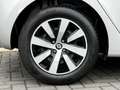 Renault Clio 1.0 TCe 90 Equilibre Navi Grijs - thumbnail 7