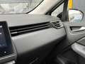 Renault Clio 1.0 TCe 90 Equilibre Navi Grijs - thumbnail 37