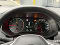 Renault Clio 1.0 TCe 90 Equilibre Navi Grijs - thumbnail 12