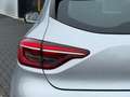 Renault Clio 1.0 TCe 90 Equilibre Navi Grijs - thumbnail 22