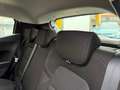 Renault Clio 1.0 TCe 90 Equilibre Navi Grijs - thumbnail 19