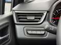 Renault Clio 1.0 TCe 90 Equilibre Navi Grijs - thumbnail 24