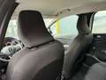Renault Clio 1.0 TCe 90 Equilibre Navi Grijs - thumbnail 20