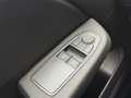 Renault Clio 1.0 TCe 90 Equilibre Navi Grijs - thumbnail 23