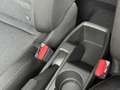 Renault Clio 1.0 TCe 90 Equilibre Navi Grijs - thumbnail 40