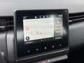 Renault Clio 1.0 TCe 90 Equilibre Navi Grijs - thumbnail 28