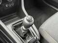 Renault Clio 1.0 TCe 90 Equilibre Navi Grijs - thumbnail 35