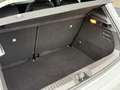 Renault Clio 1.0 TCe 90 Equilibre Navi Grijs - thumbnail 16