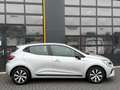 Renault Clio 1.0 TCe 90 Equilibre Navi Grijs - thumbnail 2