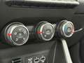 Renault Clio 1.0 TCe 90 Equilibre Navi Grijs - thumbnail 33