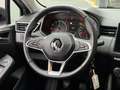 Renault Clio 1.0 TCe 90 Equilibre Navi Grijs - thumbnail 11