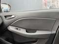 Renault Clio 1.0 TCe 90 Equilibre Navi Grijs - thumbnail 39