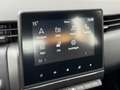 Renault Clio 1.0 TCe 90 Equilibre Navi Grijs - thumbnail 31