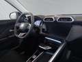 MG ZS 1.5 Hybrid+ 145 kW Comfort Schwarz - thumbnail 11
