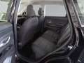 MG ZS 1.5 Hybrid+ 145 kW Comfort Schwarz - thumbnail 8