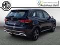 MG ZS 1.5 Hybrid+ 145 kW Comfort Schwarz - thumbnail 3