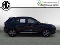 MG ZS 1.5 Hybrid+ 145 kW Comfort Schwarz - thumbnail 4