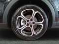 MG ZS 1.5 Hybrid+ 145 kW Comfort Schwarz - thumbnail 12