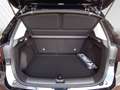 MG ZS 1.5 Hybrid+ 145 kW Comfort Schwarz - thumbnail 6