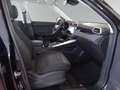 MG ZS 1.5 Hybrid+ 145 kW Comfort Schwarz - thumbnail 10
