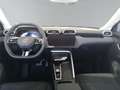 MG ZS 1.5 Hybrid+ 145 kW Comfort Schwarz - thumbnail 9