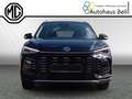 MG ZS 1.5 Hybrid+ 145 kW Comfort Schwarz - thumbnail 5