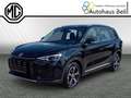 MG ZS 1.5 Hybrid+ 145 kW Comfort Schwarz - thumbnail 1