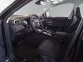 MG ZS 1.5 Hybrid+ 145 kW Comfort Schwarz - thumbnail 7