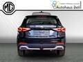 MG ZS 1.5 Hybrid+ 145 kW Comfort Schwarz - thumbnail 2