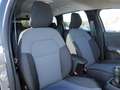Dacia Jogger Extreme TCe 110 5-Sitzer Grau - thumbnail 19