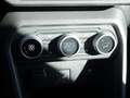 Dacia Jogger Extreme TCe 110 5-Sitzer Grau - thumbnail 13